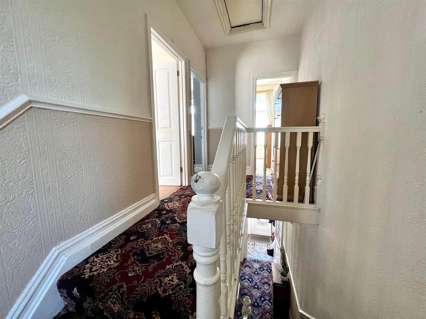 Properties for Sale Dawsons Estate Agents in Swansea and South Wales